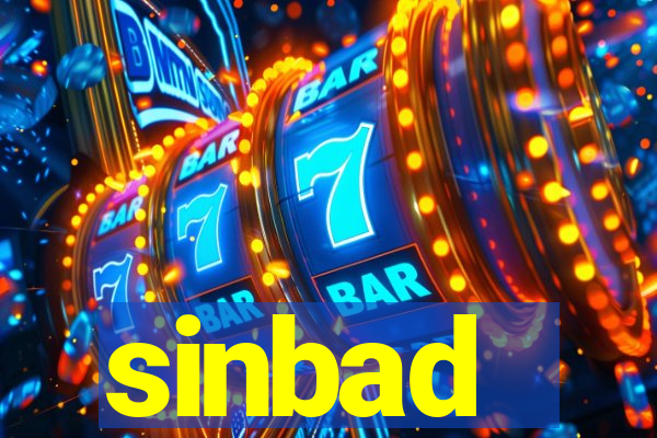 sinbad - a lenda dos sete mares download